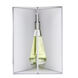 Nomenclature Iri_del Eau De Parfum Spray 100ml/3.4oz