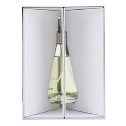 Nomenclature Orb_ital Eau De Parfum Spray 100ml/3.4oz