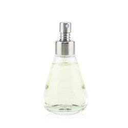 Nomenclature Orb_ital Eau De Parfum Spray 50ml/1.7oz