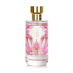 Prada La Femme Water Splash Eau De Toilette Spray 150ml/5.1oz