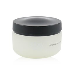 Olay Vitality Renewing Night Mask (Box Slightly Damaged) 50ml/1.7oz
