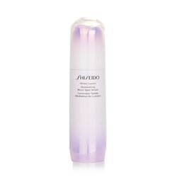 Shiseido White Lucent Осветляющая Сыворотка против Пятен 50ml/1.6oz