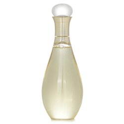 Christian Dior J'Adore Bath And Shower Oil 200ml/6.8oz