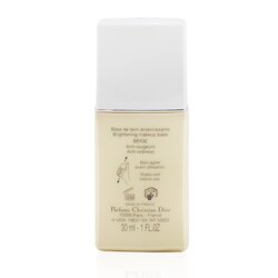 化粧下地 DIORSNOW Brightening Makeup Base 30ml Diorsnow | Dior VN