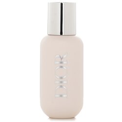 迪奧 Dior Backstage Face & Body Primer - # 001 Universal 50ml/1.6oz