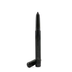 Glo Skin Beauty Cream Stay Shadow Stick - # Orbit 1.4g/0.049oz