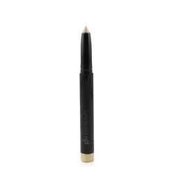 Glo Skin Beauty Cream Stay Shadow Stick - # Halo 1.4g/0.049oz
