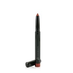 Glo Skin Beauty Cream Stay Shadow Stick - # Scotch 1.4g/0.049oz