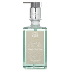 Antica Farmacista Hand & Body Wash - Acqua 296ml/10oz
