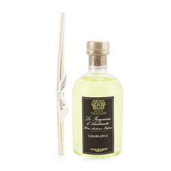 Antica Farmacista Diffuser - Casablanca 250ml/8.5oz