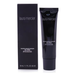 蘿拉蜜思 Oil Free Tinted Moisturizer SPF 20 - Blush (Exp. Date 11/2020) 50ml/1.7oz