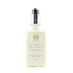 Antica Farmacista Body Moisturizer - Damascena Rose, Orris & Oud 296ml/10oz