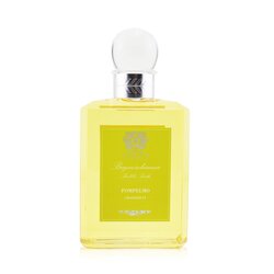 Antica Farmacista Bubble Bath - Grapefruit 467ml/15.8oz