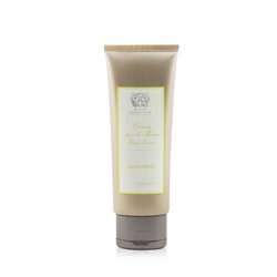 Antica Farmacista Hand Cream - Grapefruit 74ml/2.5oz