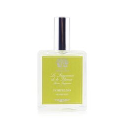 Antica Farmacista Room Spray - Grapefruit 100ml/3.4oz