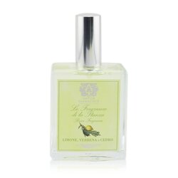 Antica Farmacista Room Spray - Lemon, Verbena & Cedar 100ml/3.4oz