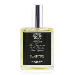 Antica Farmacista Room Spray - Manhattan 100ml/3.4oz