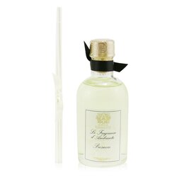 Antica Farmacista Diffuser - Prosecco 100ml