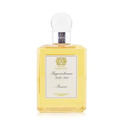 Antica Farmacista Bubble Bath - Prosecco 467ml/15.8oz