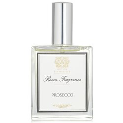 Antica Farmacista Room Spray - Prosecco 100ml/3.4oz
