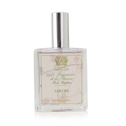 Antica Farmacista Room Spray - Sakura 100ml/3.4oz