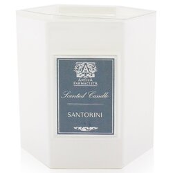 Antica Farmacista Candle - Santorini 255g/9oz