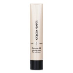 Giorgio Armani Luminous Silk Hydrating Primer 30ml/1.0oz