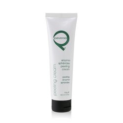 Pevonia Botanica Enzymo-Spherides Peeling Cream (Salon Size) 100g/3.4oz