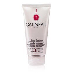 Gatineau Activ Eclat Radiance Ензимен Ексфолиант 75ml/2.5oz
