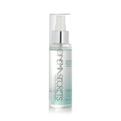Cinema Secrets Super Sealer Mattifying Setting Spray 100ml/3.4oz