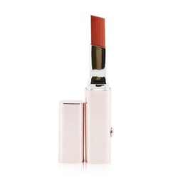 Laneige مكعب شفاه Layering - # رقم 15 Shy Beige 1.9g/0.06oz