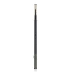 THREE Mesmerizing Performance Eyeliner Pencil - # 12 Stars Align 1.2g/0.04oz
