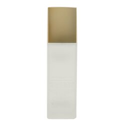 Chanel Sublimage La Lotion Lumiere Exfoliante Ultimate Light