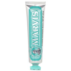Marvis Anise Mint Зубная Паста 85ml/4.5oz