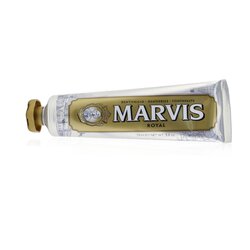 Marvis Royal Pasta de Dientes (Charming Oriental Notes) 75ml/3.8oz