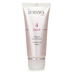 IOMA Calm - Beneficial Mask 50ml/1.69oz