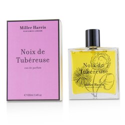 Miller Harris Noix De Tubereuse أو دو برفوم بخاخ 100ml/3.4oz