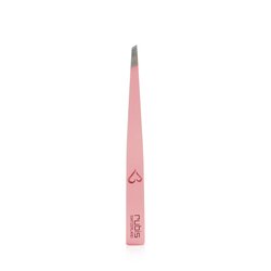 Heart Pink