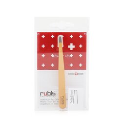 Rubis Tweezers Universal - # Peach -