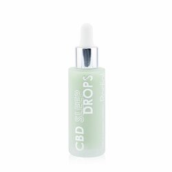 Rodial CBD Sleep Drops (CBD & Collagen Complex) 31ml/1oz