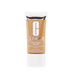Clinique Even Better Maquillaje Reparador e Hidratante Refrescante - # CN113 Sepia 30ml/1oz