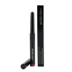 Laura Mercier Sombra em Bastão Caviar - # Burgundy 1.64g/0.05oz