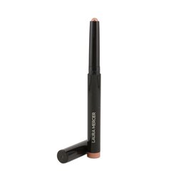 Laura Mercier Caviar Stick Eye Color - # Nude Rose 1.64g/0.05oz