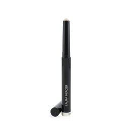 לורה מרסייה Caviar Stick Eye Color צללית סטיק- # Pearl 1.64g/0.05oz