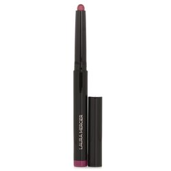 Laura Mercier Caviar Stick Eye Color - # Raspberry 1.64g/0.05oz