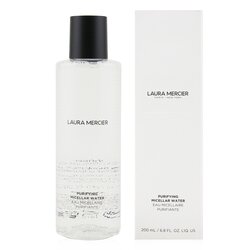 Laura Mercier Purifying Micellar Water 200ml/6.8oz