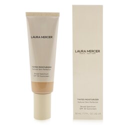 蘿拉蜜思 Tinted Moisturizer Natural Skin Perfector SPF 30 - # 2C1 Blush 50ml/1.7oz