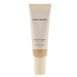 Laura Mercier Tinted Moisturizer Natural Skin Perfector SPF 30 - # 3N1 Sand 50ml/1.7oz