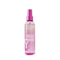 Redken Pillow Proof Blow Dry Express Primer 170ml/5.7oz