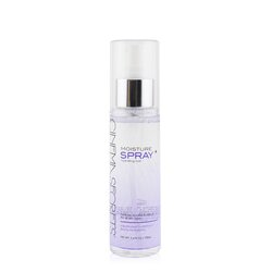 Cinema Secrets Moisture Spray + Hydrating Mist (Unboxed) 100ml/3.4oz